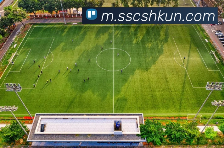 MK官方网站全站App
